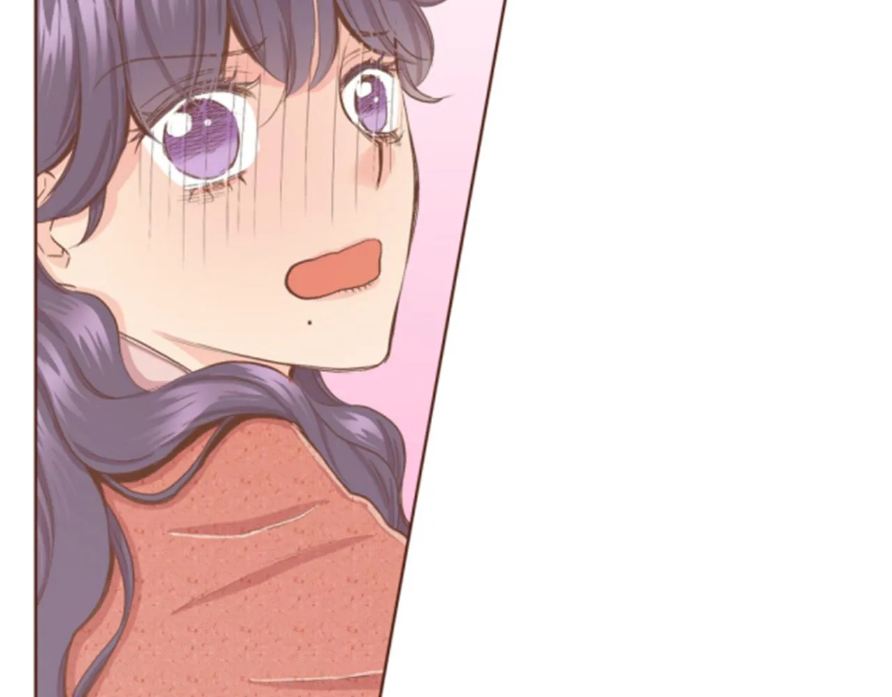 第105话 请帮帮我吧 第13页
