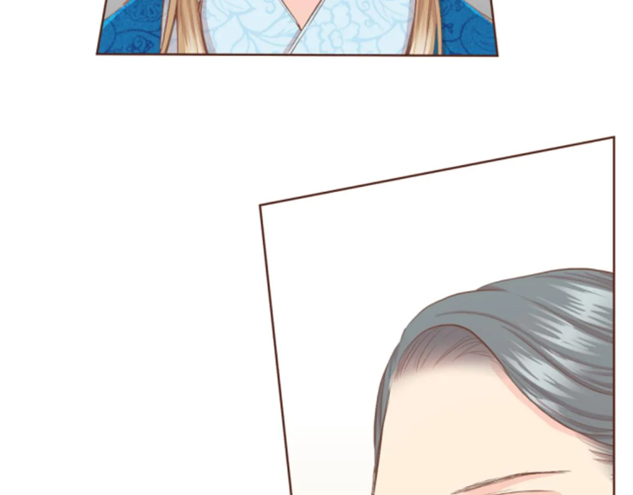 第105话 请帮帮我吧 第16页