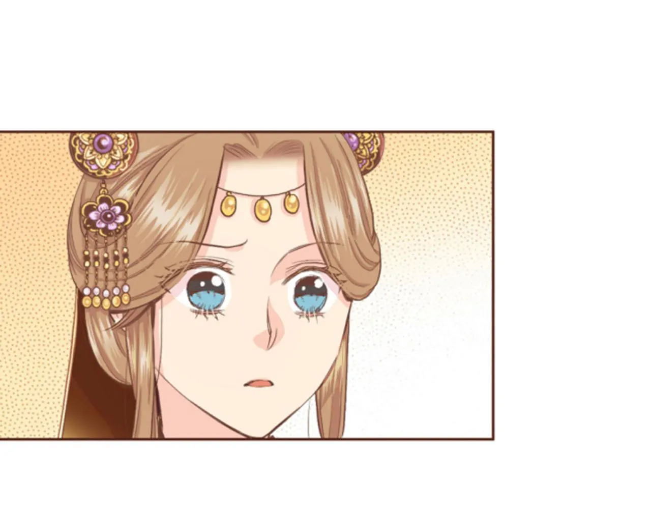 第105话 请帮帮我吧 第29页