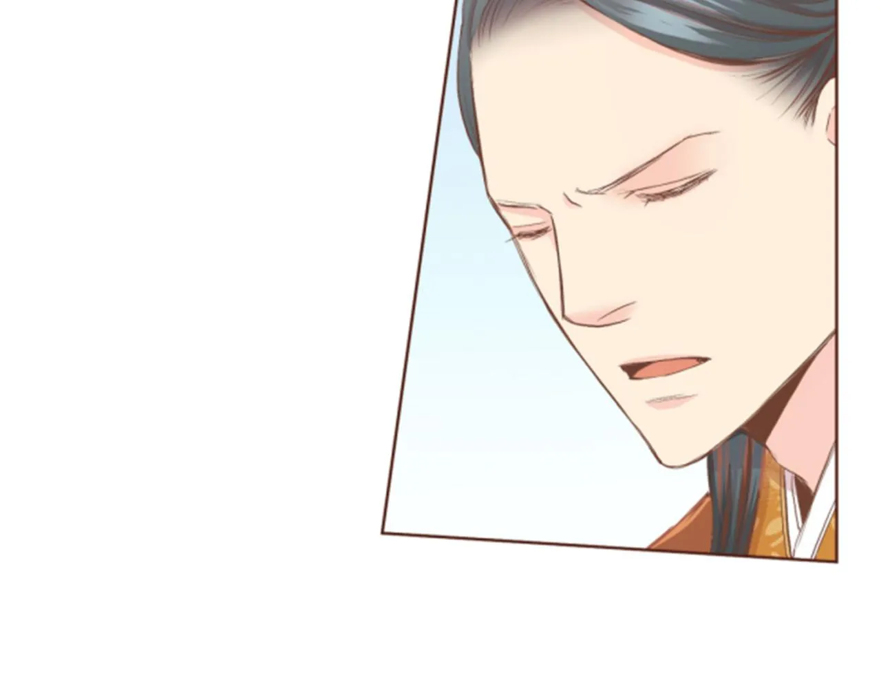 第105话 请帮帮我吧 第36页