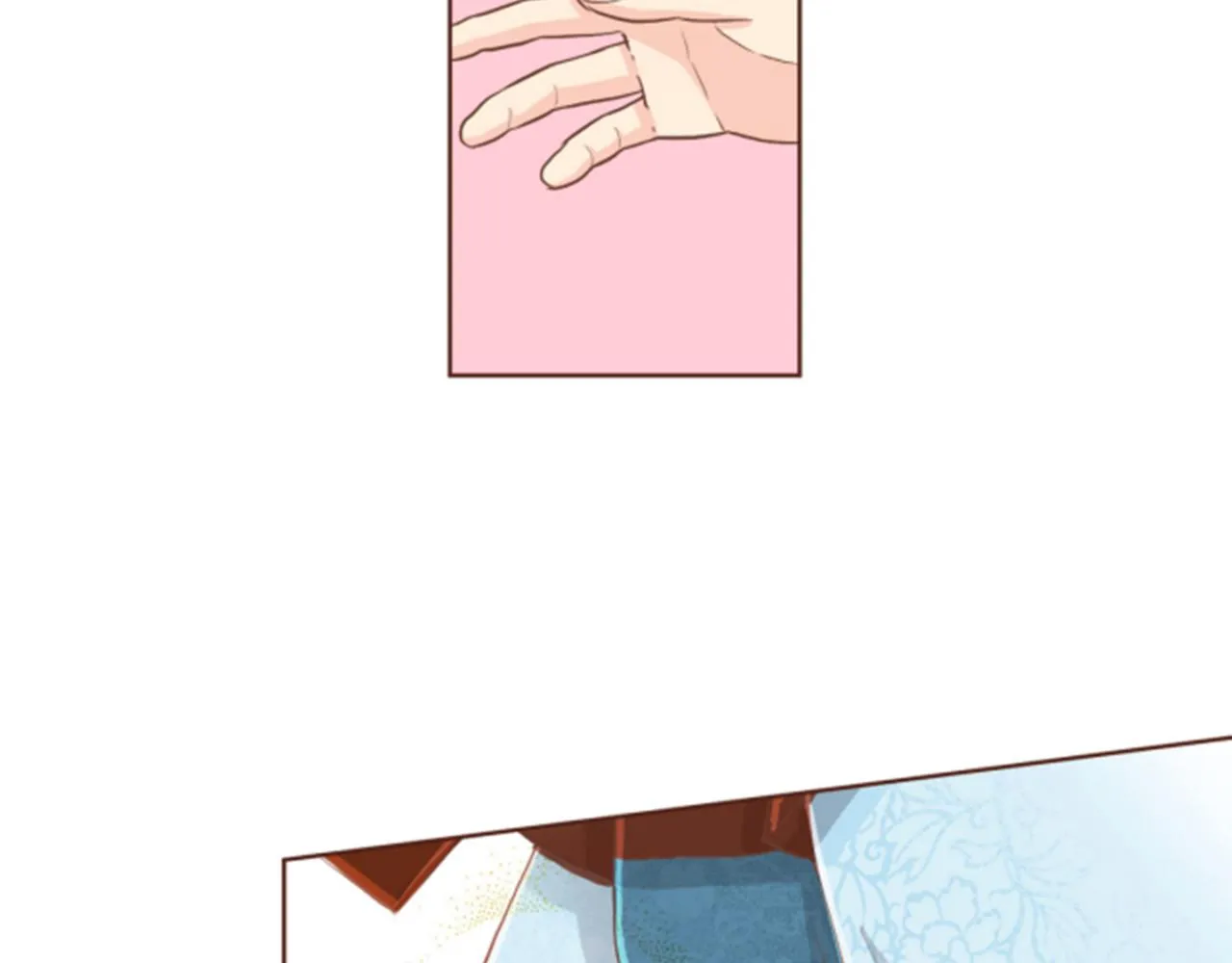 第105话 请帮帮我吧 第39页