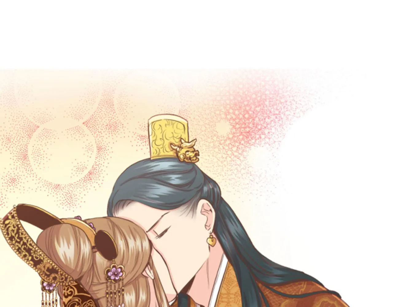 第105话 请帮帮我吧 第42页