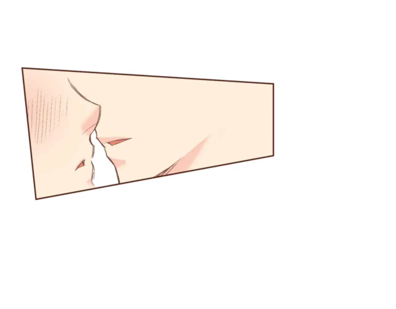 第105话 请帮帮我吧 第46页