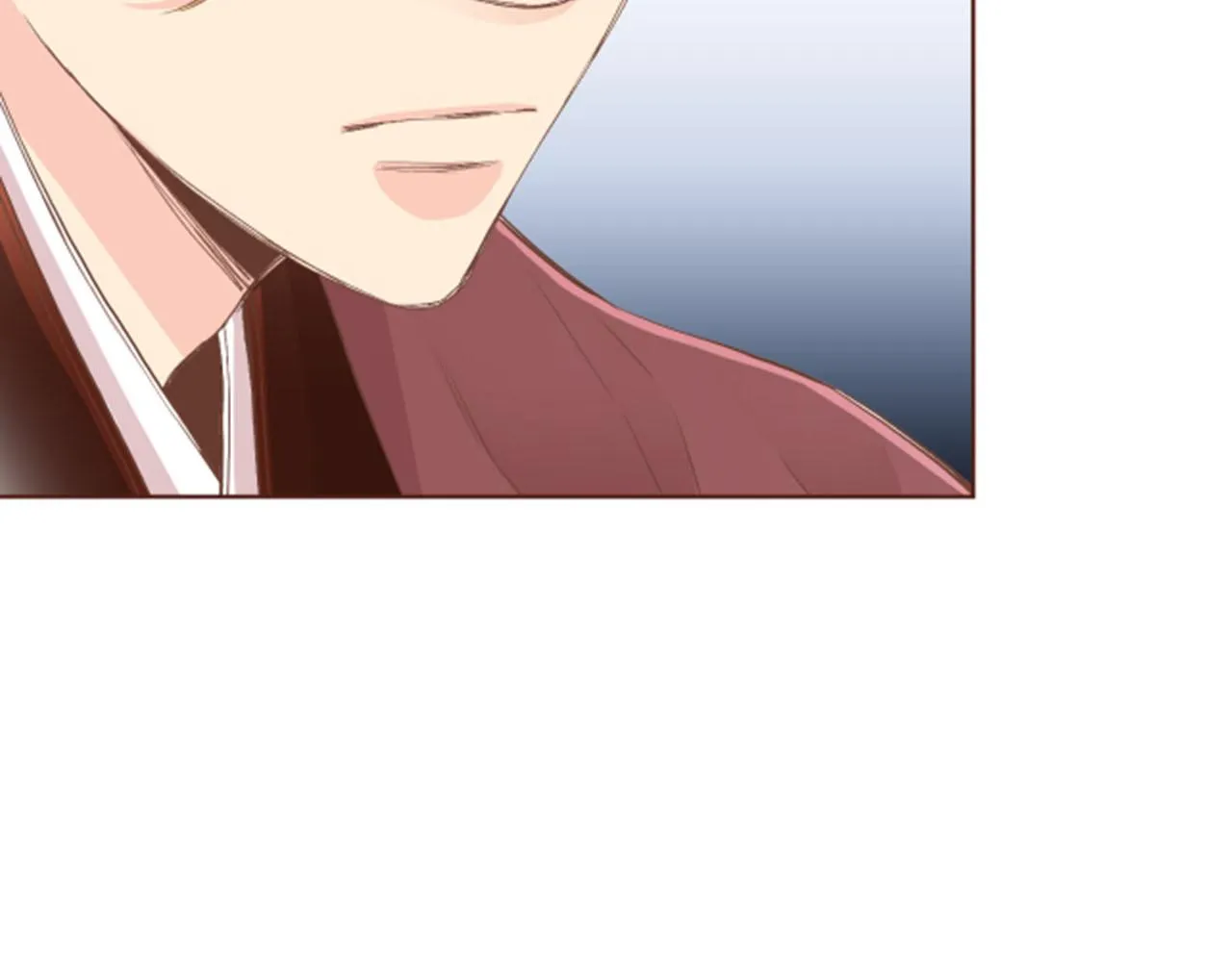 第103话 自作多情的我 第6页