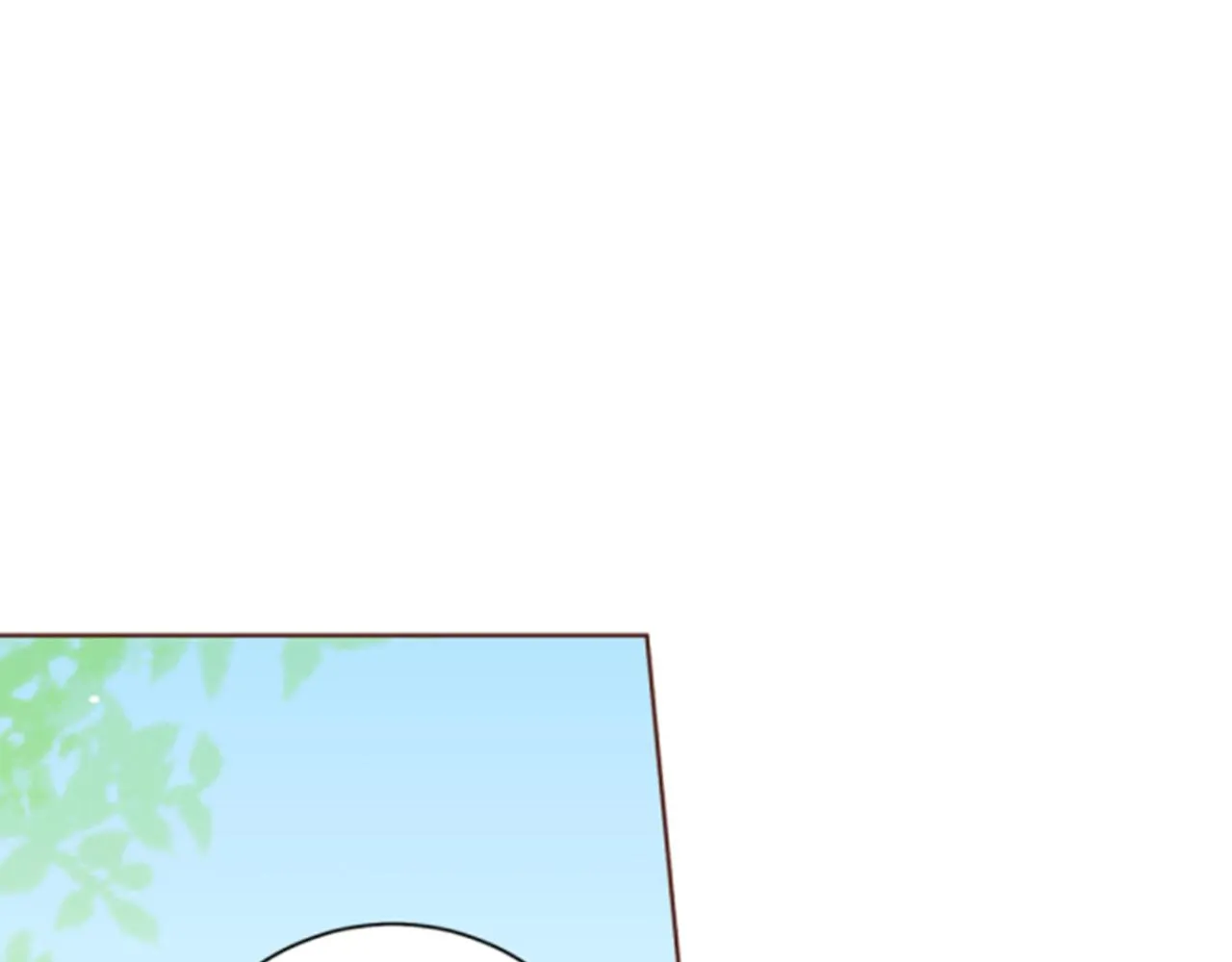 第103话 自作多情的我 第12页