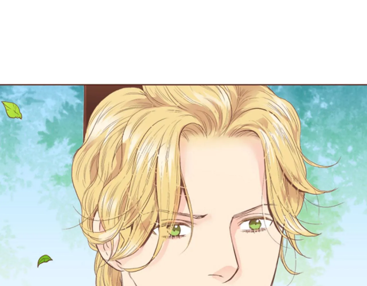 第103话 自作多情的我 第21页