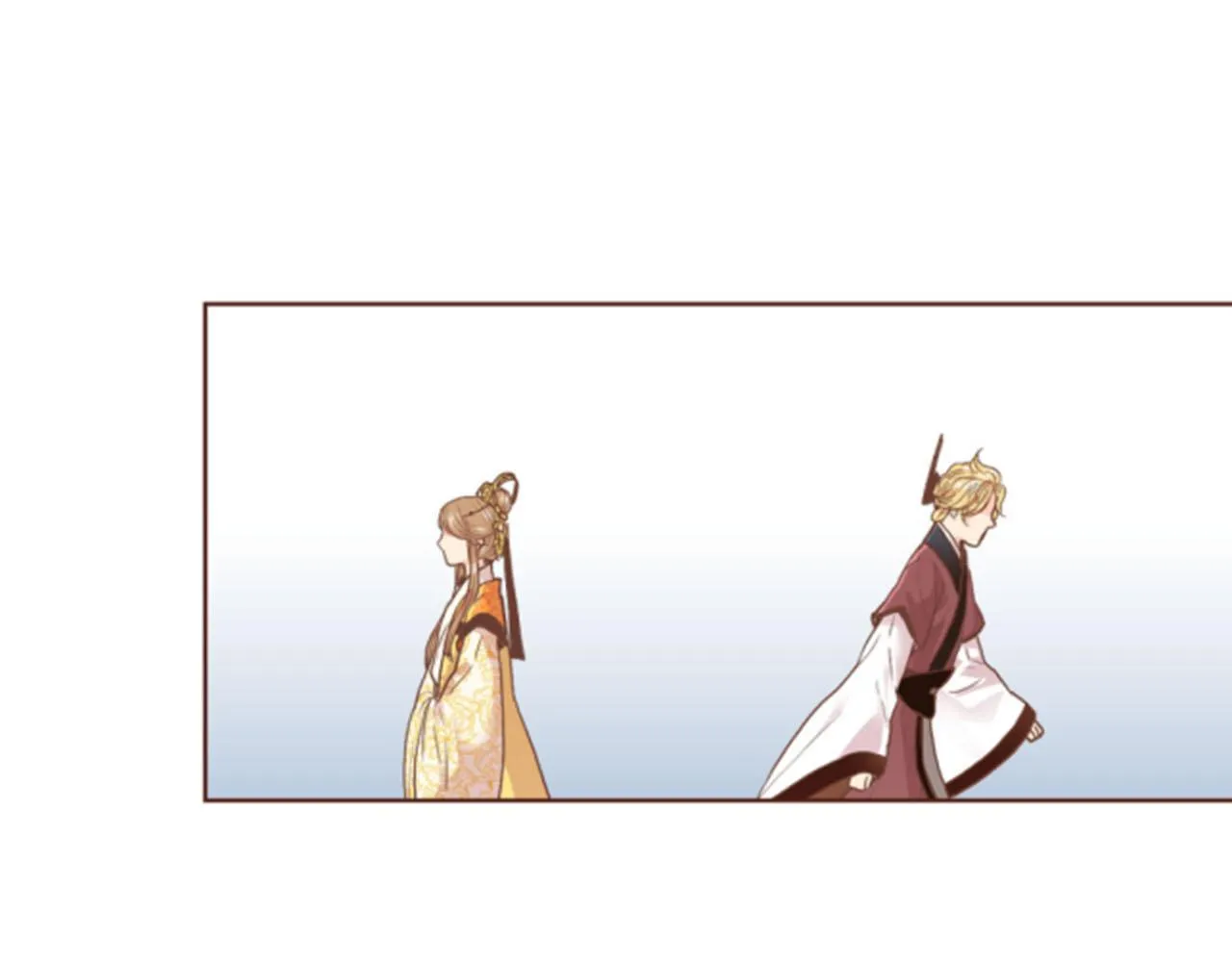 第103话 自作多情的我 第26页