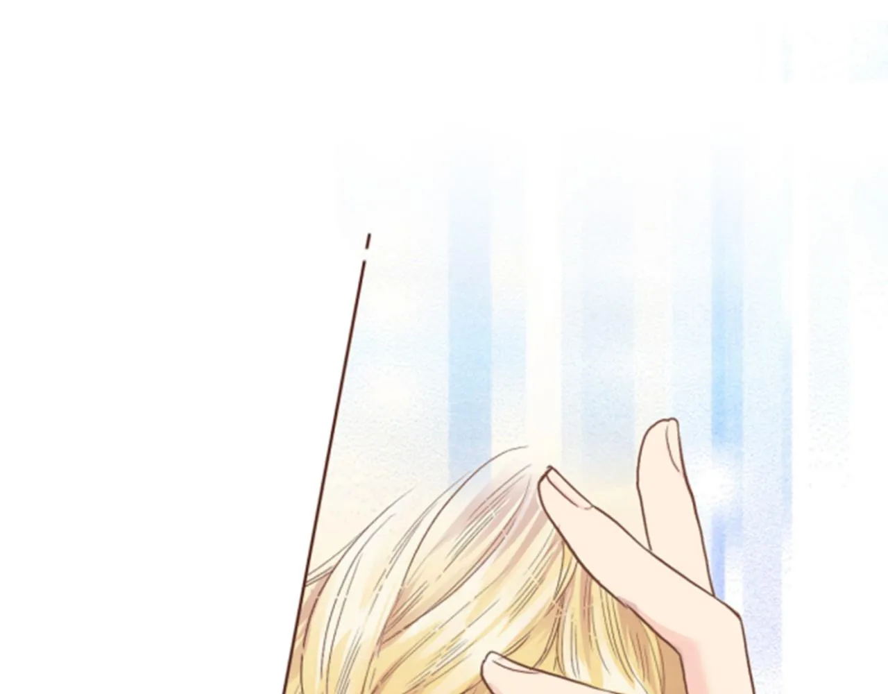 第103话 自作多情的我 第36页