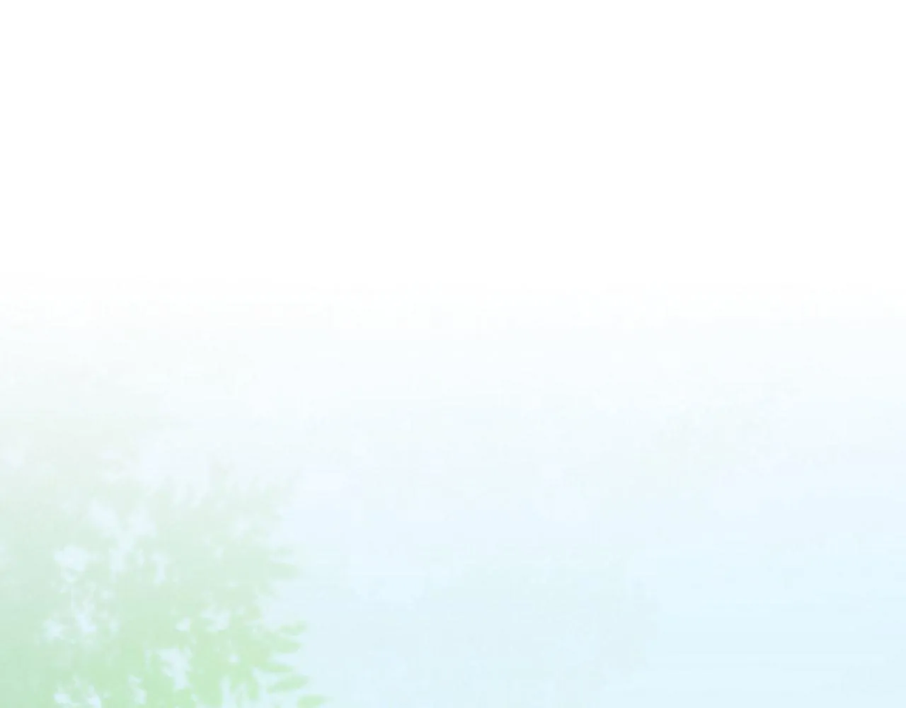第103话 自作多情的我 第39页