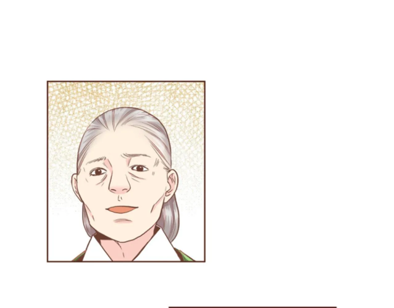 第103话 自作多情的我 第54页