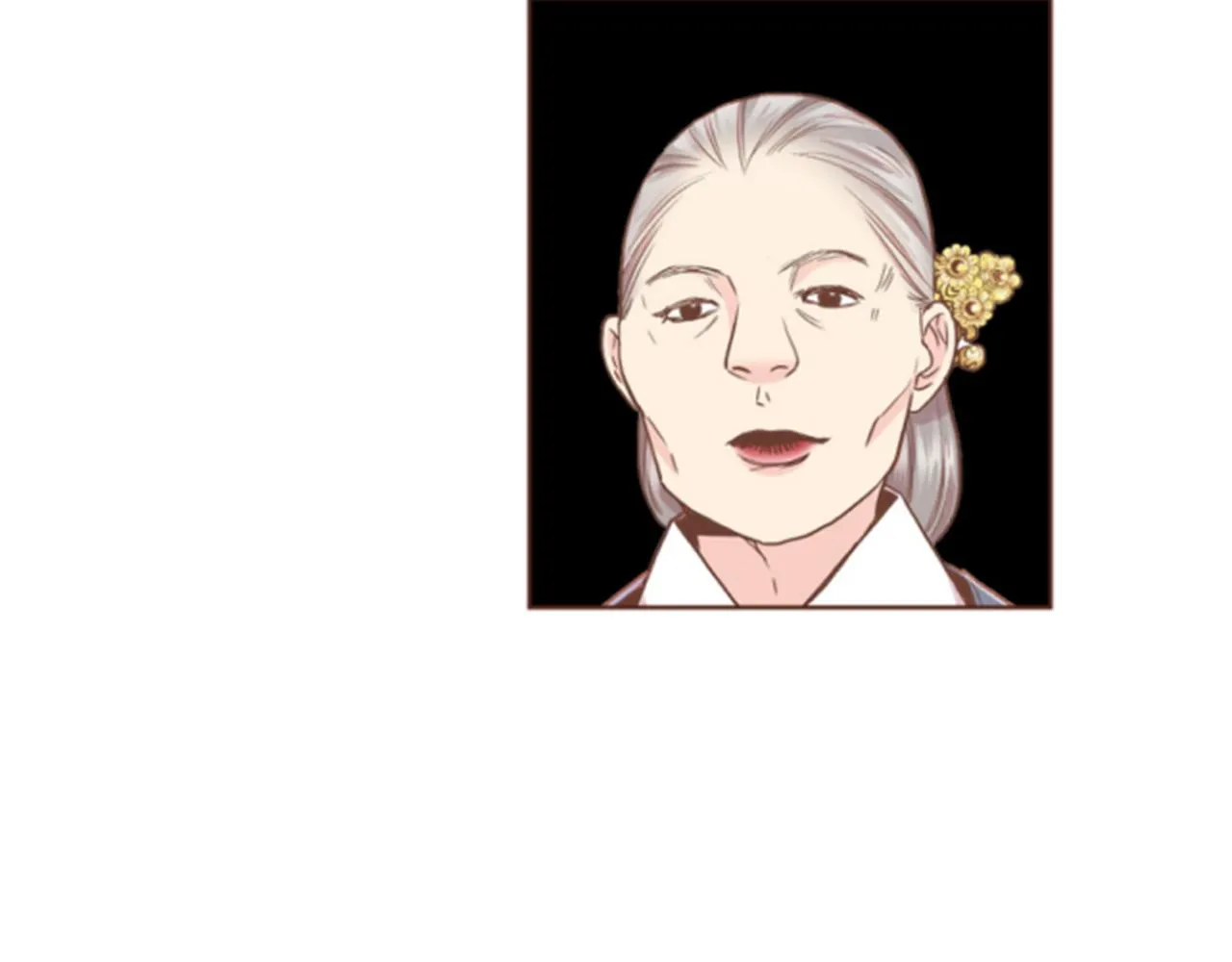第103话 自作多情的我 第55页