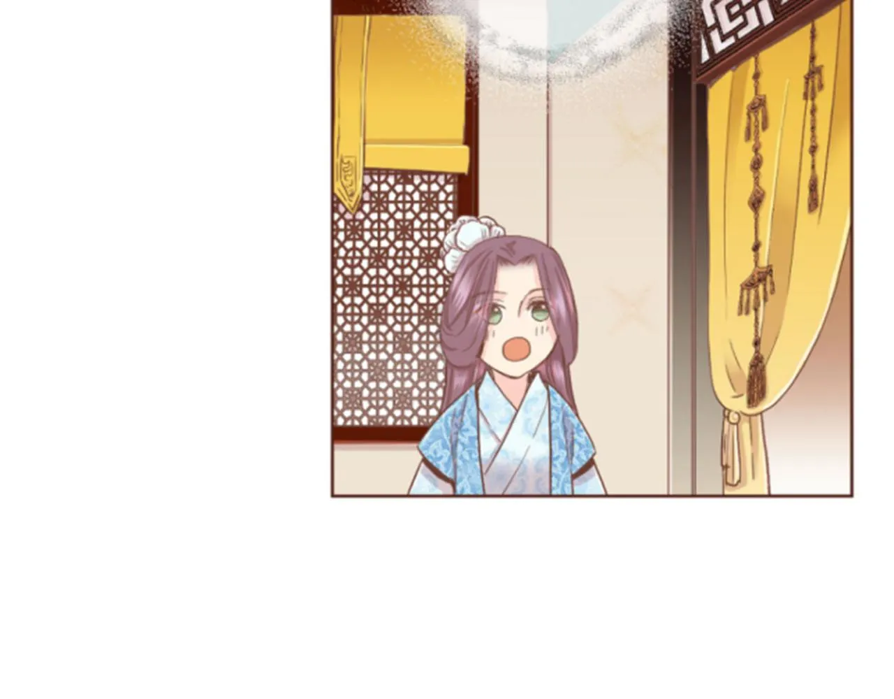 第103话 自作多情的我 第58页