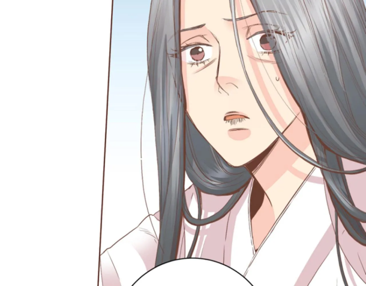 第103话 自作多情的我 第63页