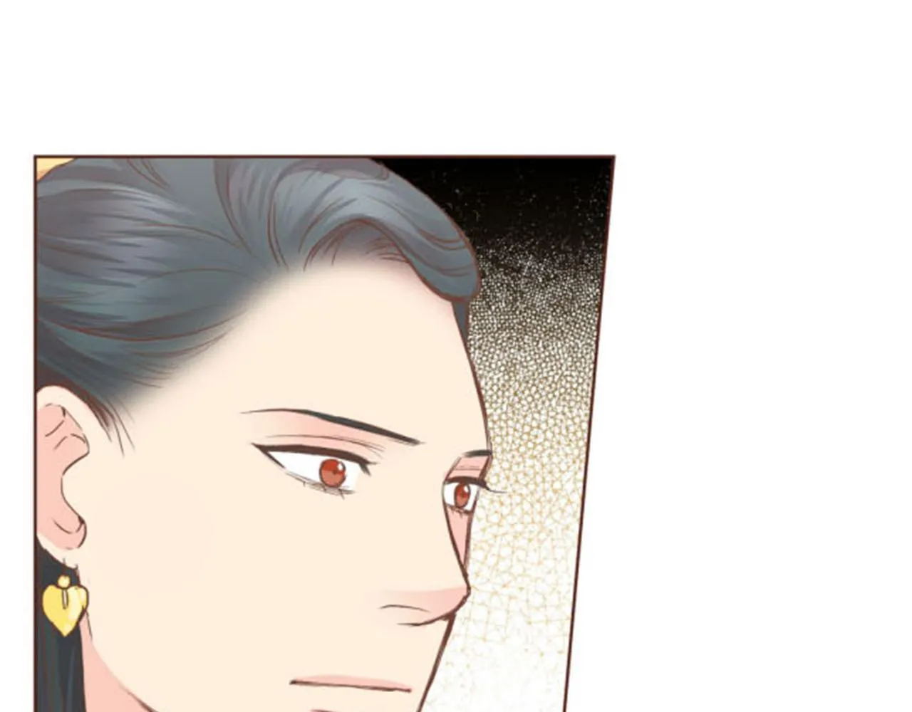 第104话 夜中散步 第52页
