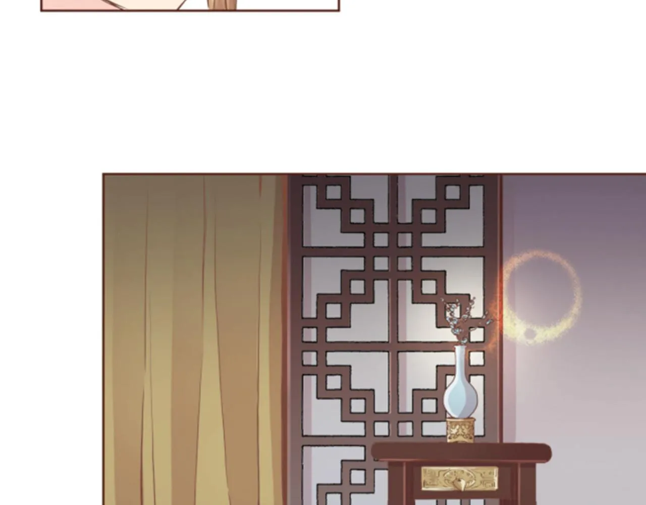 第102 原来是我一厢情愿 第44页