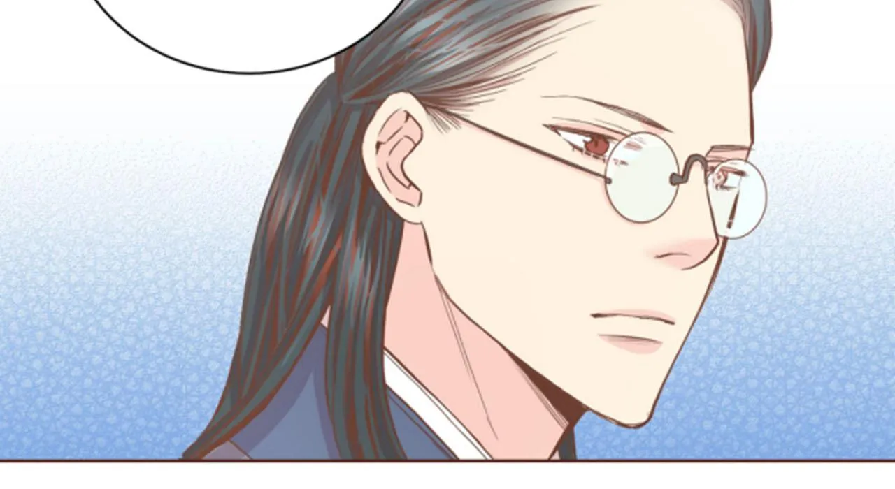 第101话 微服寻访 第21页