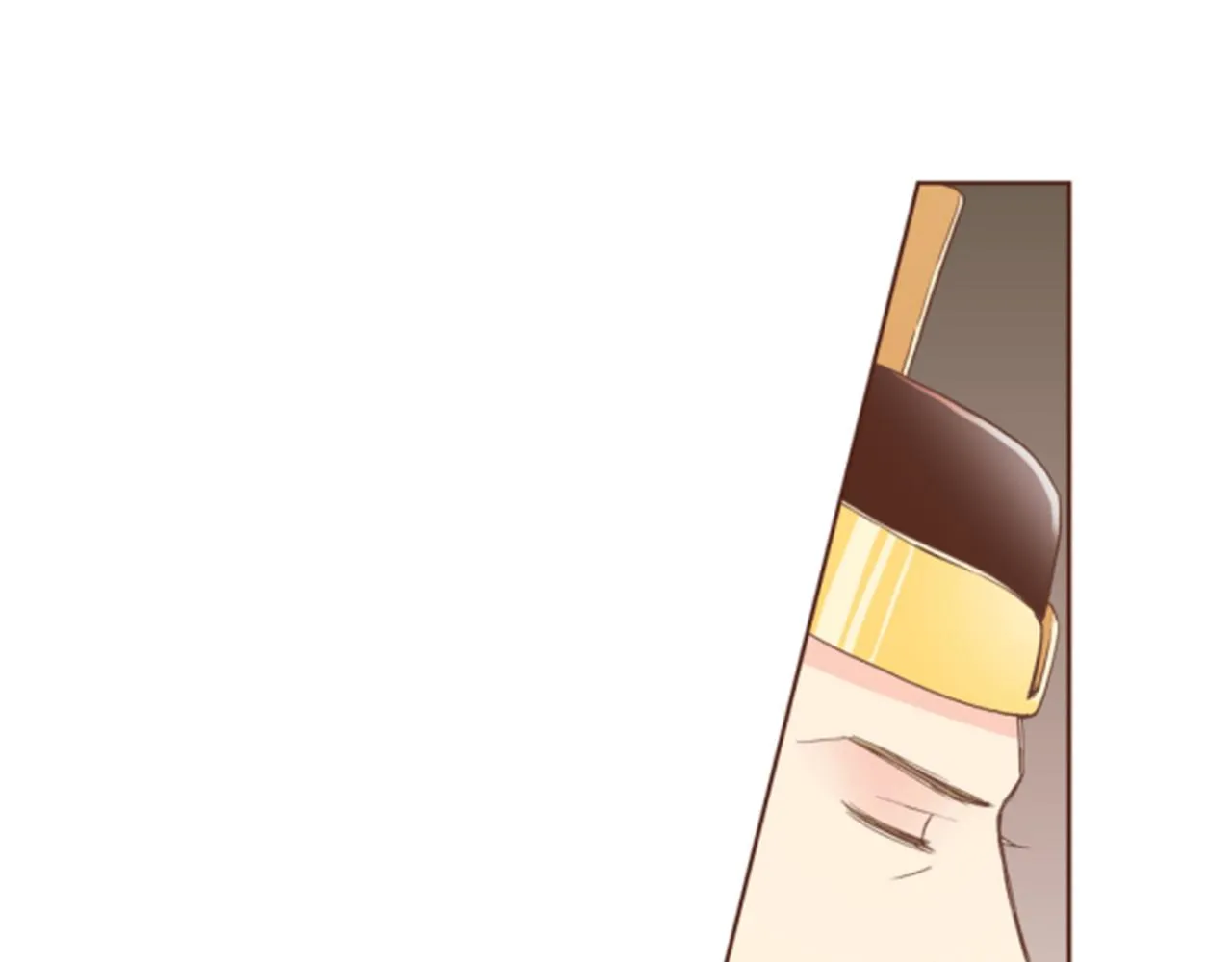 第101话 微服寻访 第46页