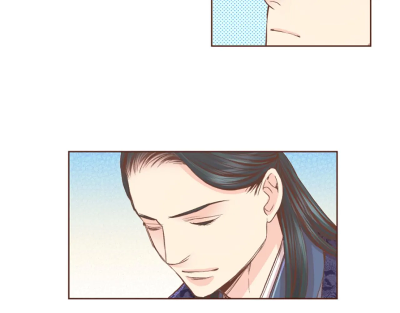 第101话 微服寻访 第51页