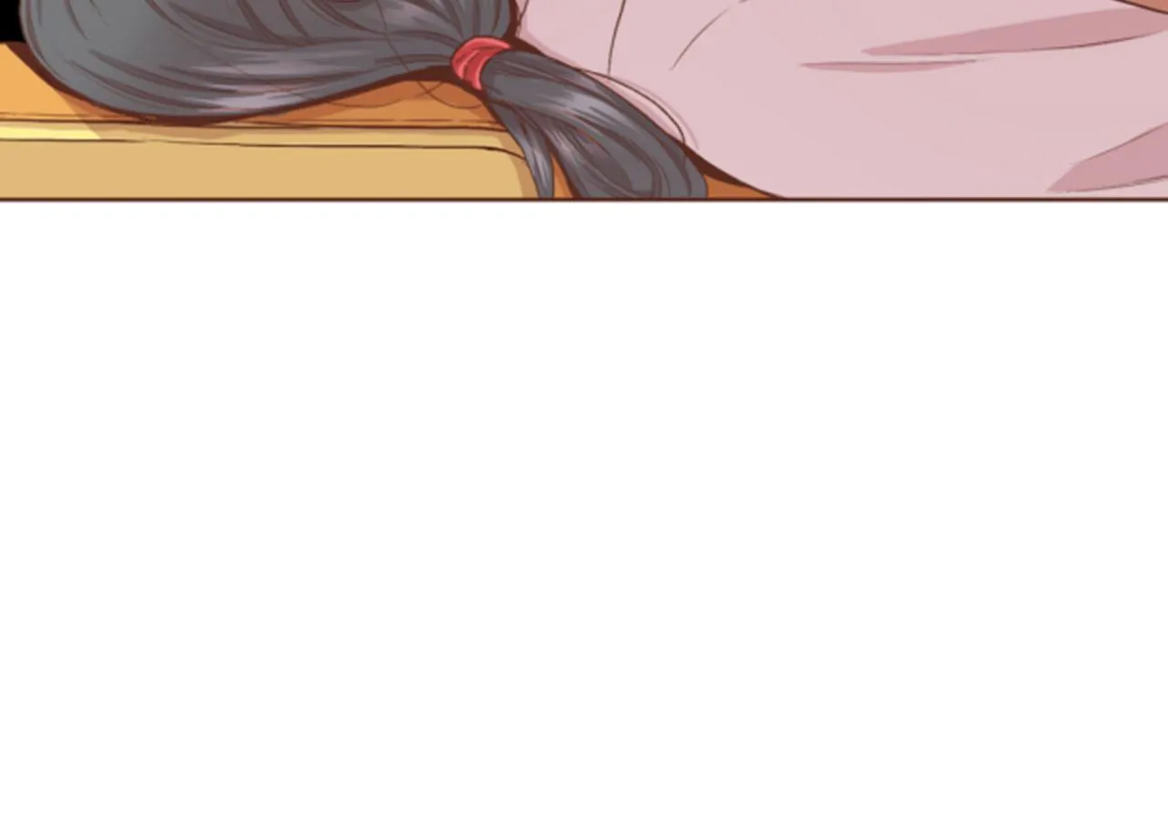 第100话 皇后与太后 第23页