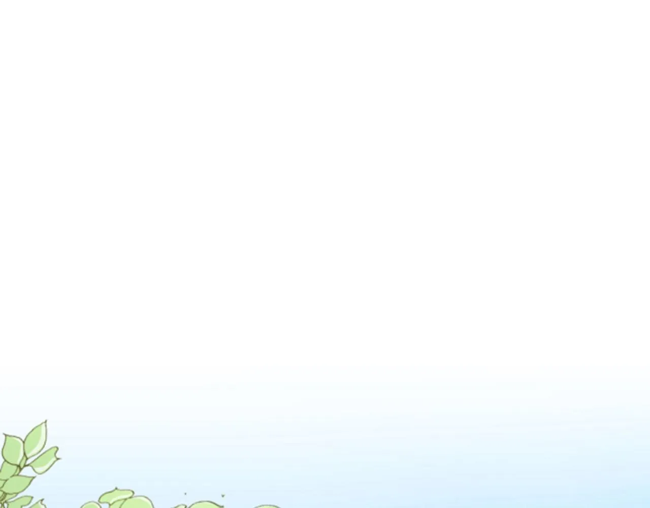 第100话 皇后与太后 第71页