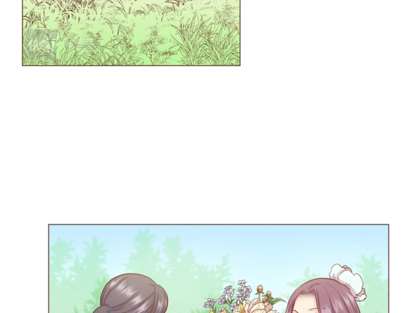 第100话 皇后与太后 第77页