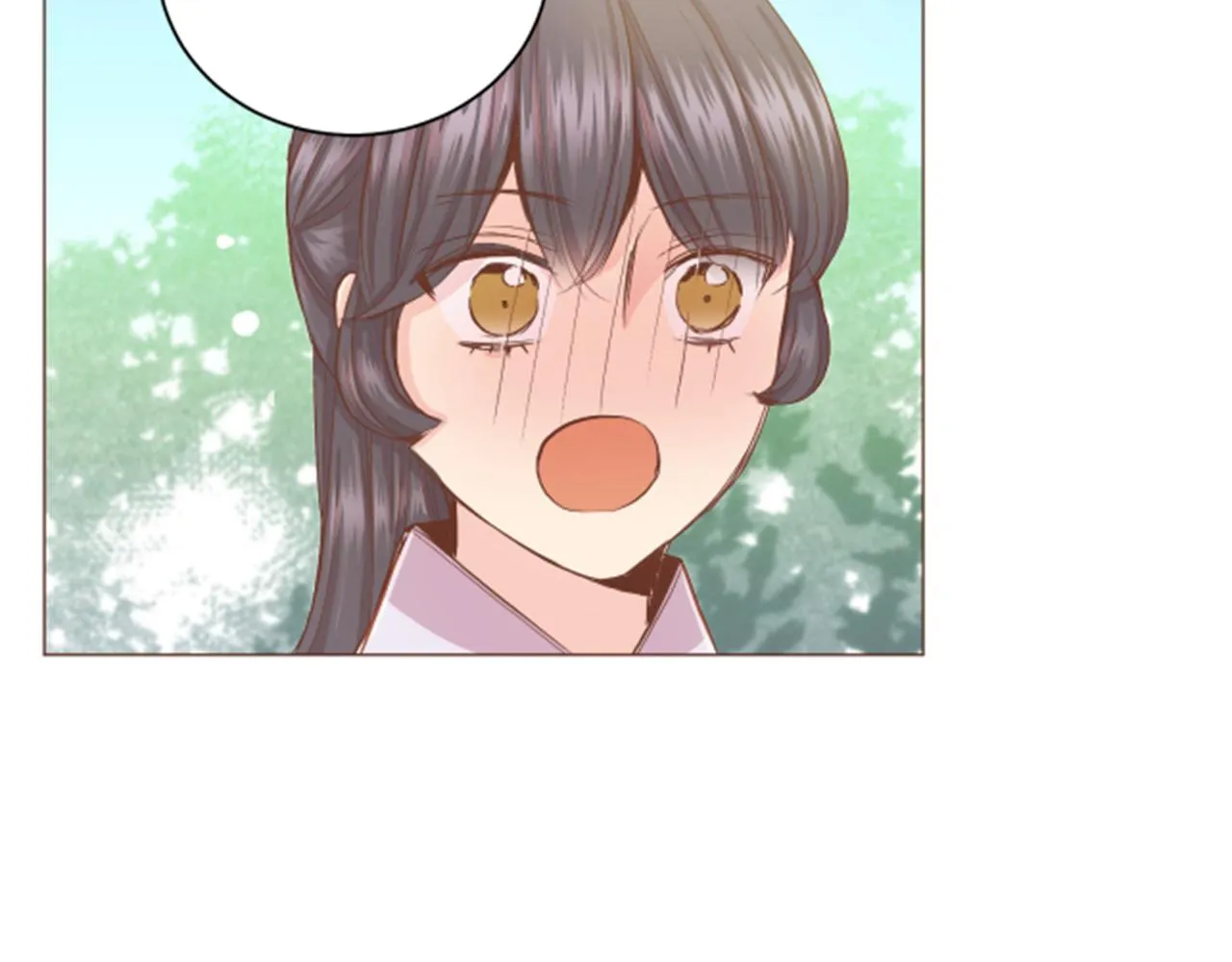 第100话 皇后与太后 第79页