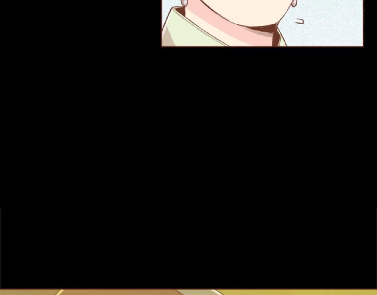 第99话 爱情与地位 第78页