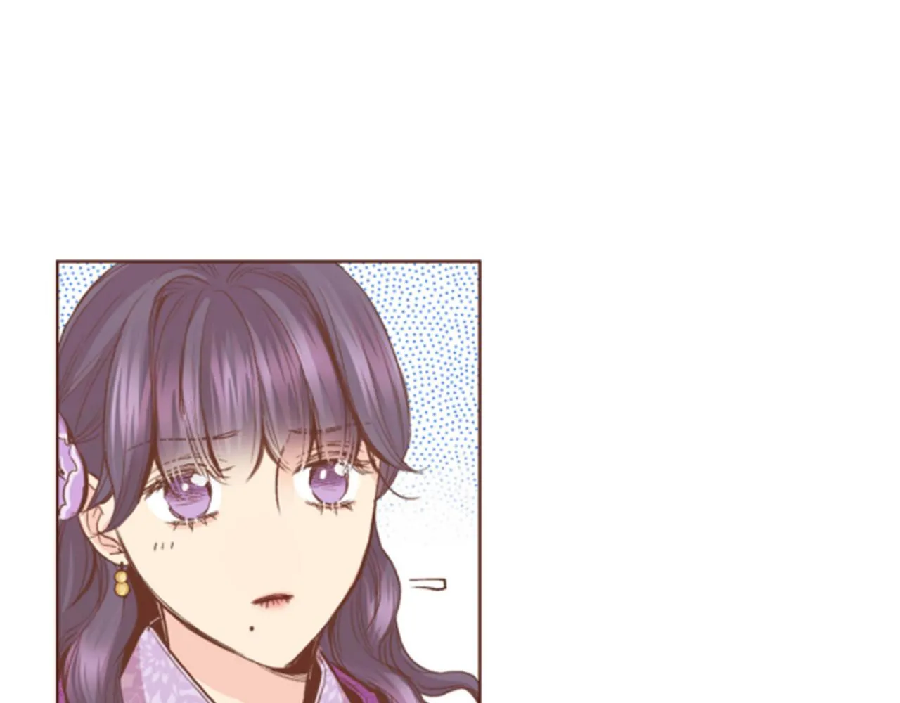 第98话 撮合在一起 第28页