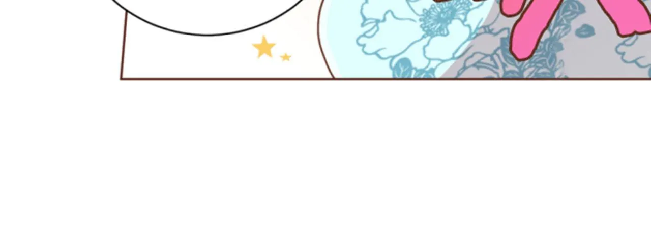 第98话 撮合在一起 第57页