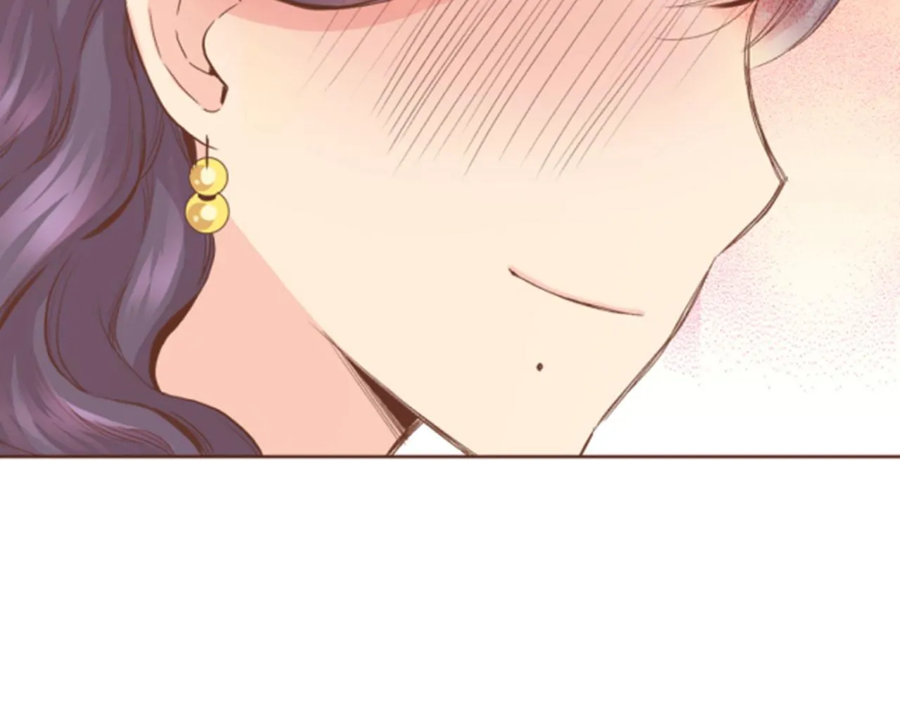 第98话 撮合在一起 第86页