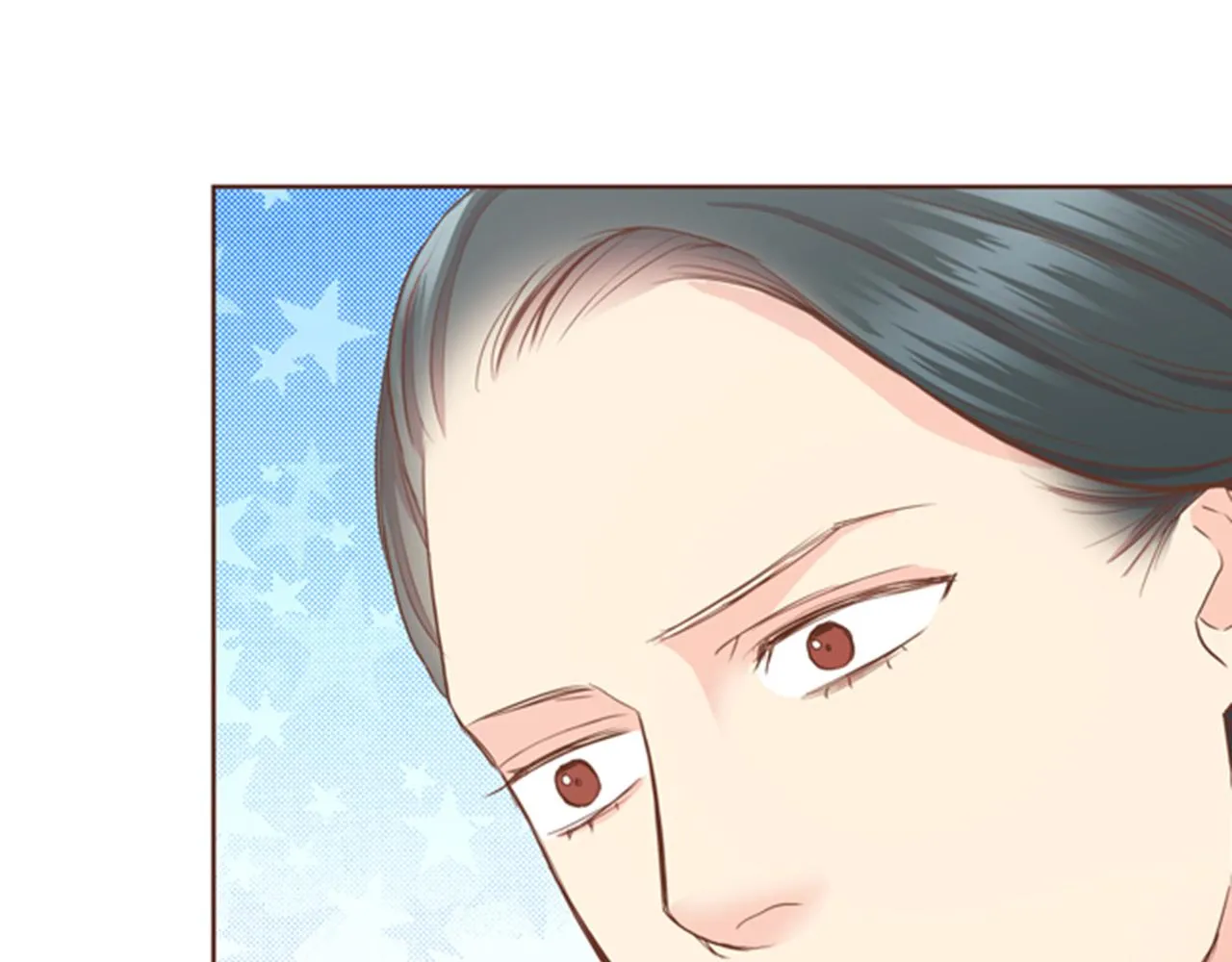 第96话 陛下吃醋？ 第5页