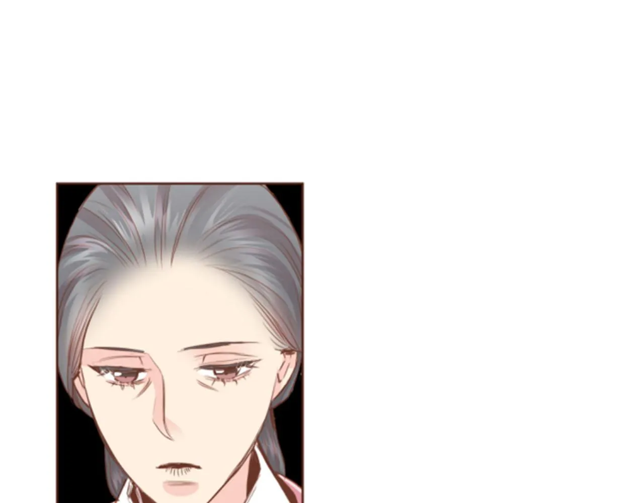 第96话 陛下吃醋？ 第44页