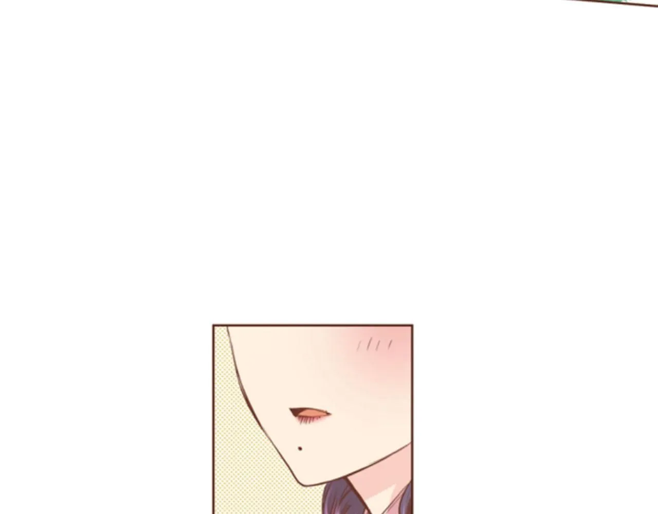第96话 陛下吃醋？ 第64页