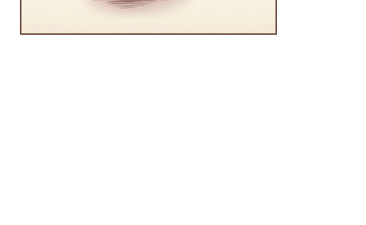 第96话 陛下吃醋？ 第82页