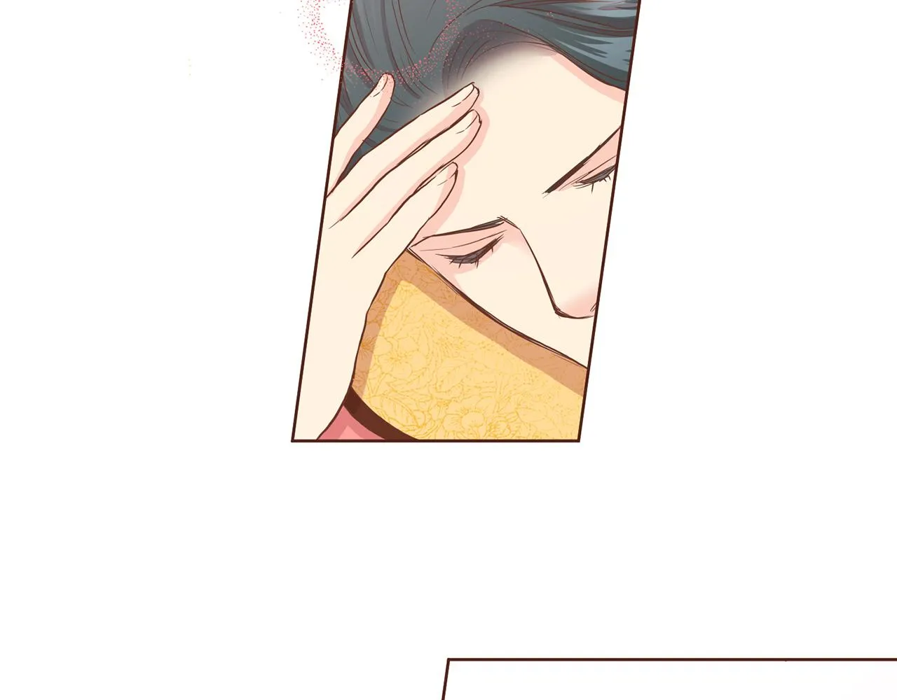 第95话 太后回宫 第48页