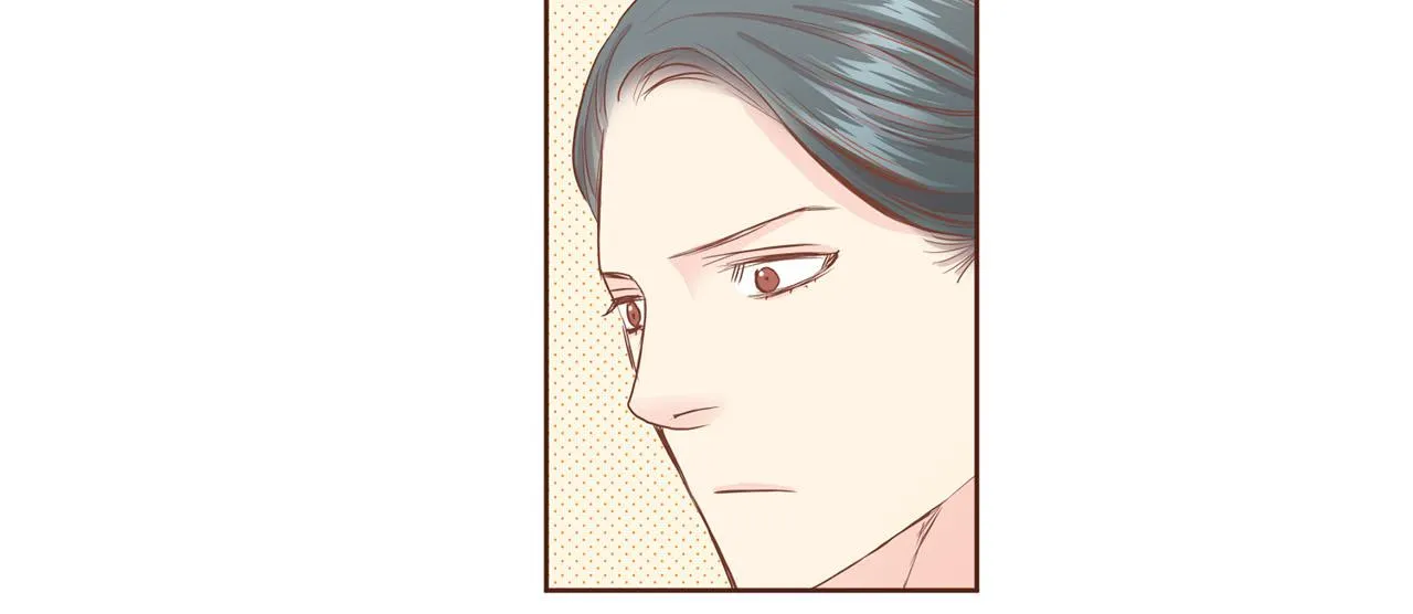 第95话 太后回宫 第66页