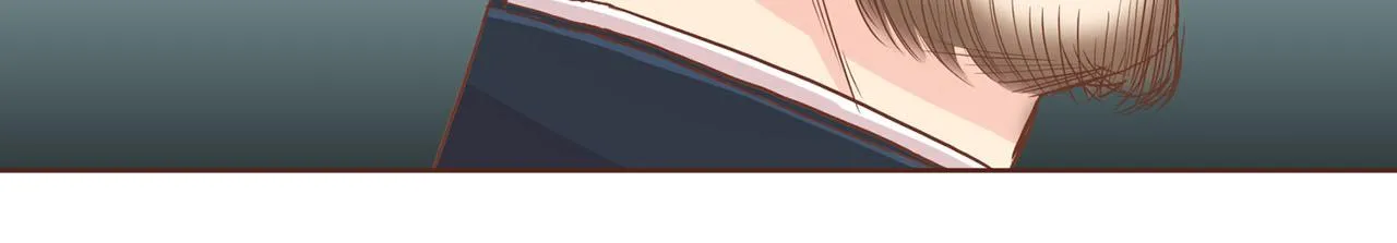 第94话 家庭会议 第55页