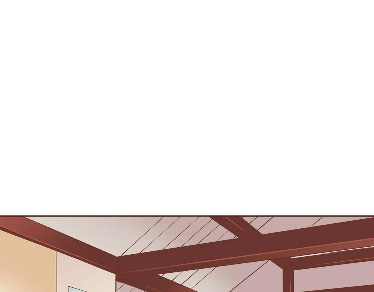 第94话 家庭会议 第56页