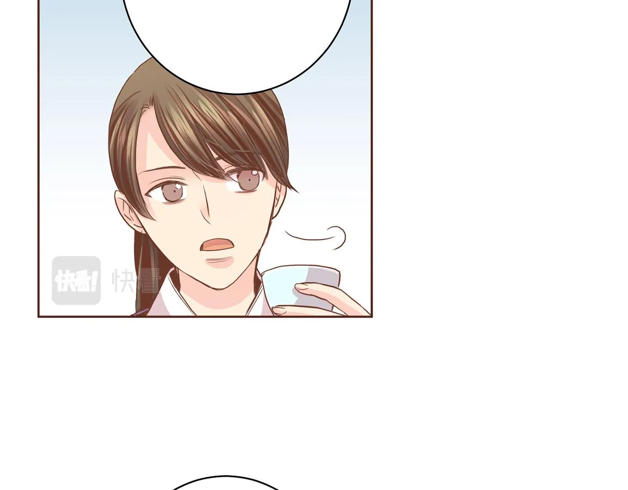 第94话 家庭会议 第60页