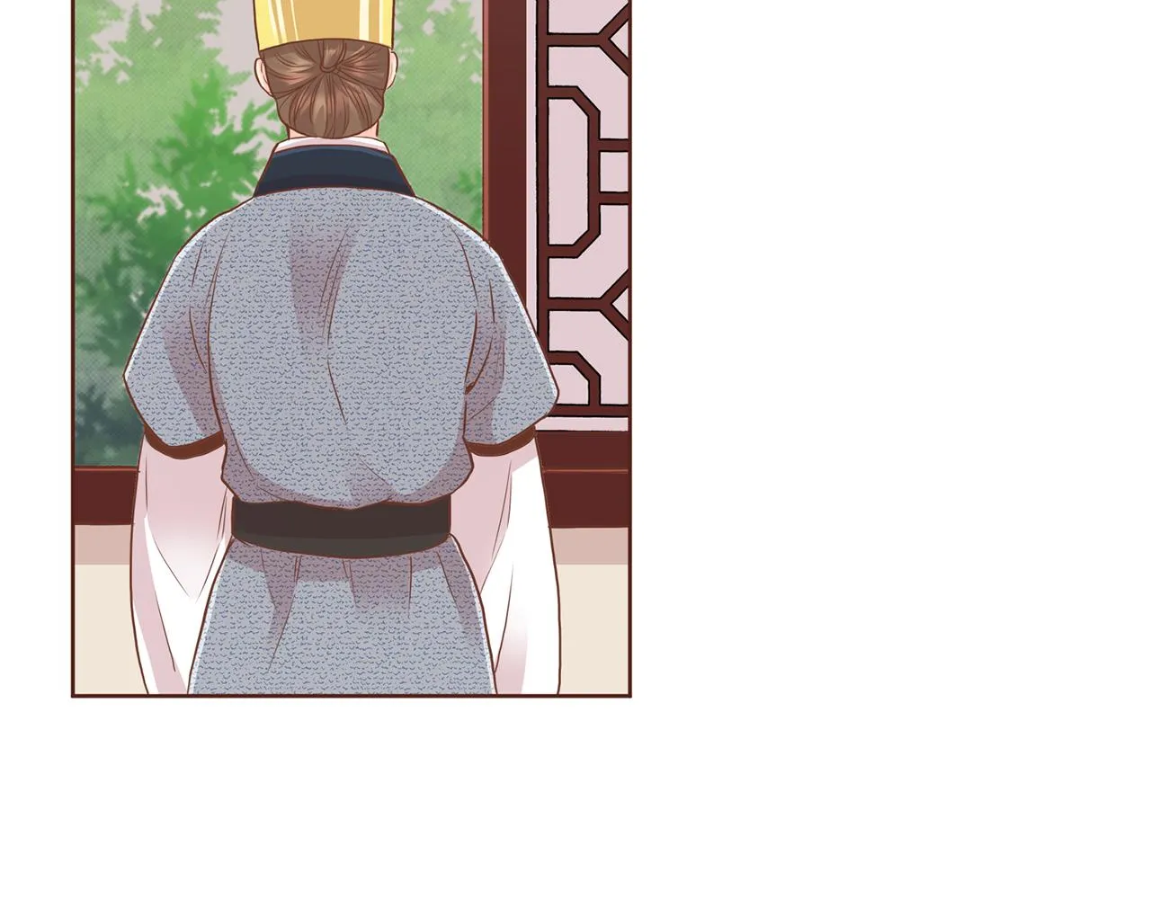 第94话 家庭会议 第65页
