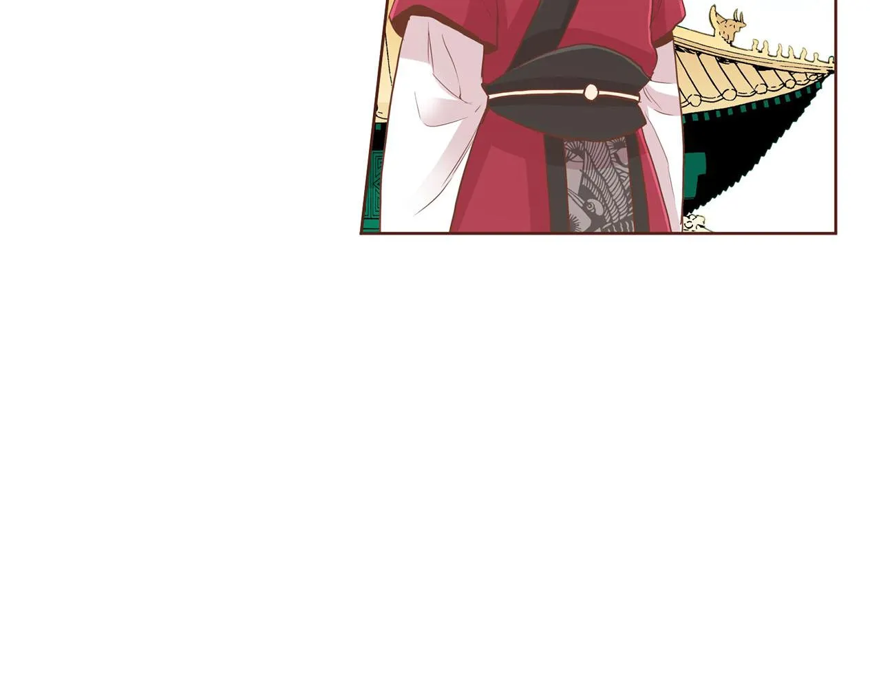 第93话 从此陷入泥沼之中 第88页