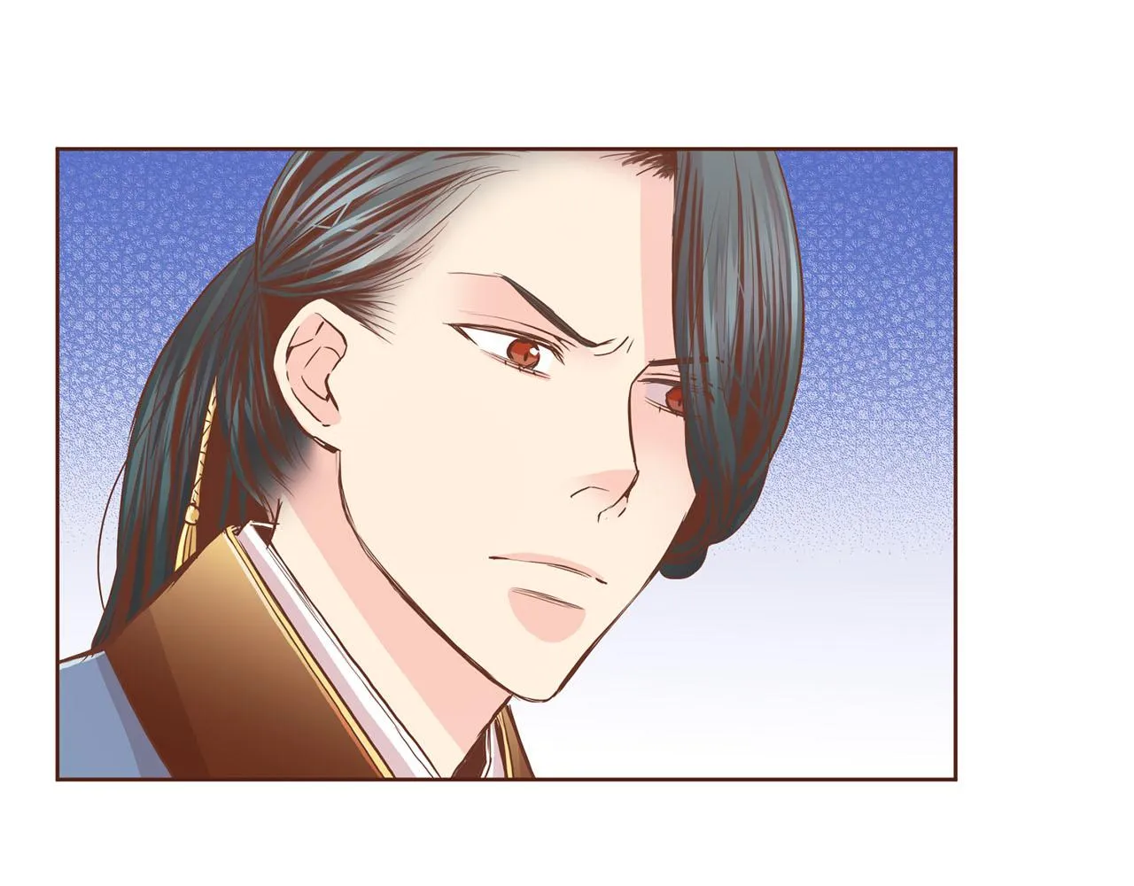 第91话 第一任皇后，雯仪 第36页
