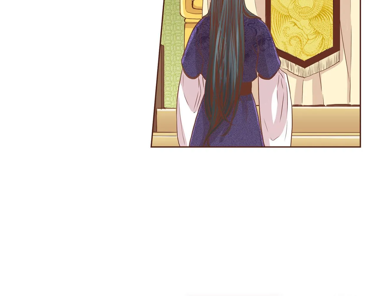 第91话 第一任皇后，雯仪 第56页