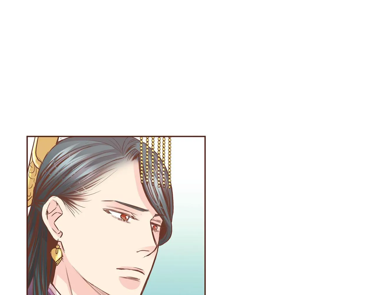 第91话 第一任皇后，雯仪 第58页