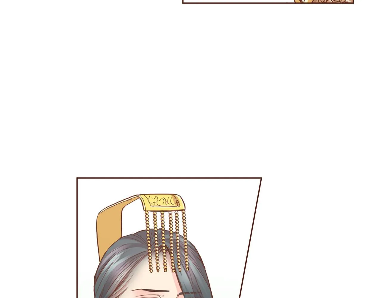 第91话 第一任皇后，雯仪 第60页