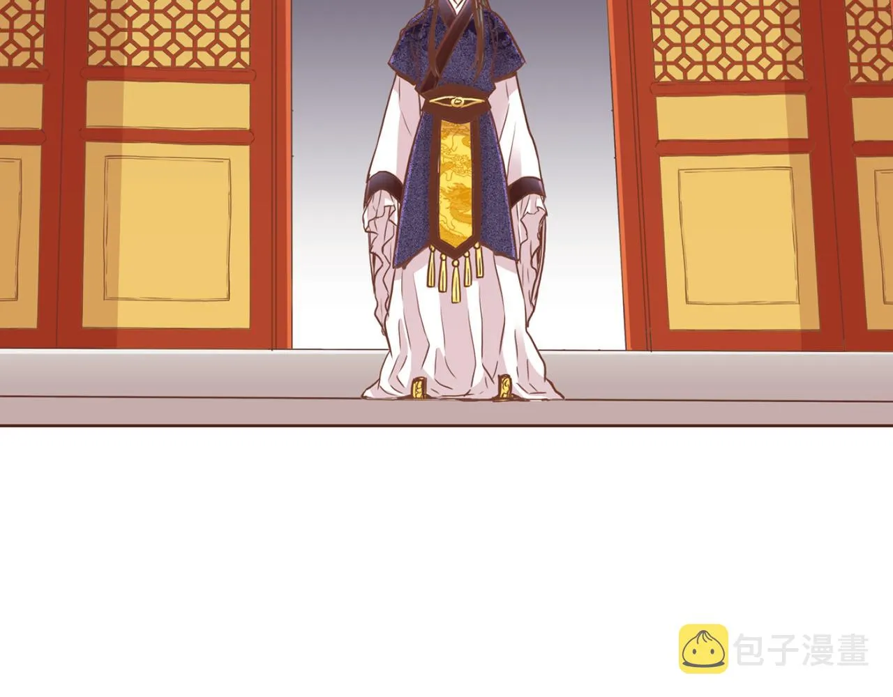 第92话 一生的后悔 第52页