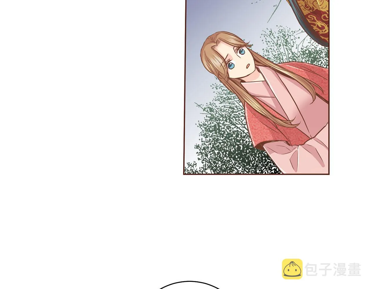 第92话 一生的后悔 第70页