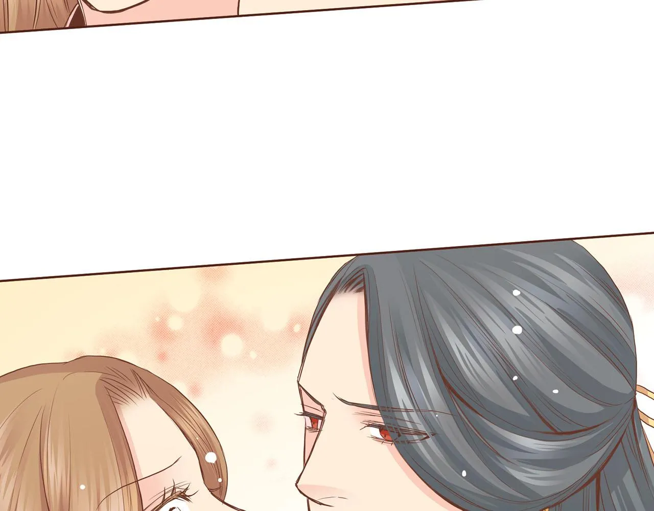 第92话 一生的后悔 第75页