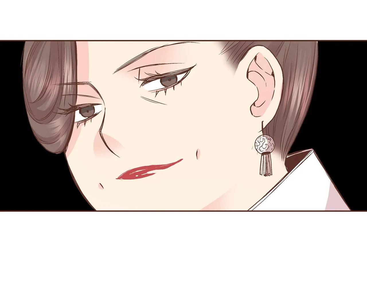 第90话 “猫”的真面目 第9页