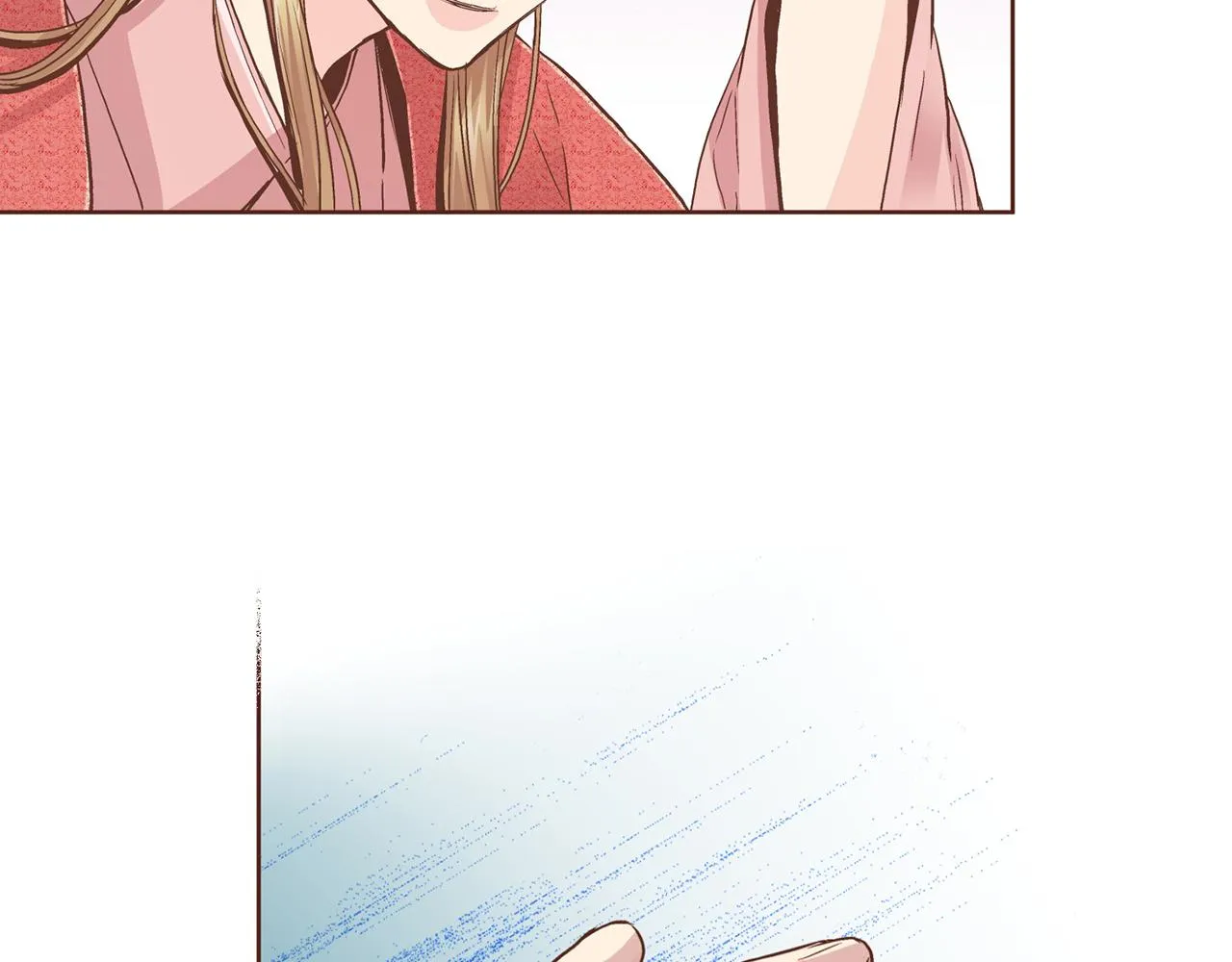 第90话 “猫”的真面目 第65页